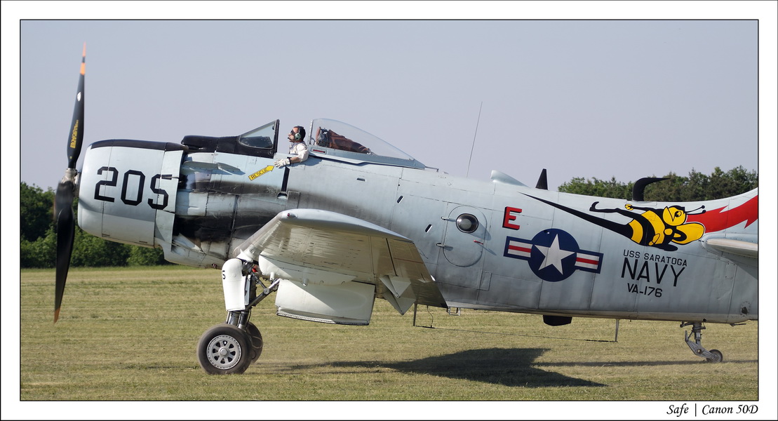 2010   05   Ferte Alais   295